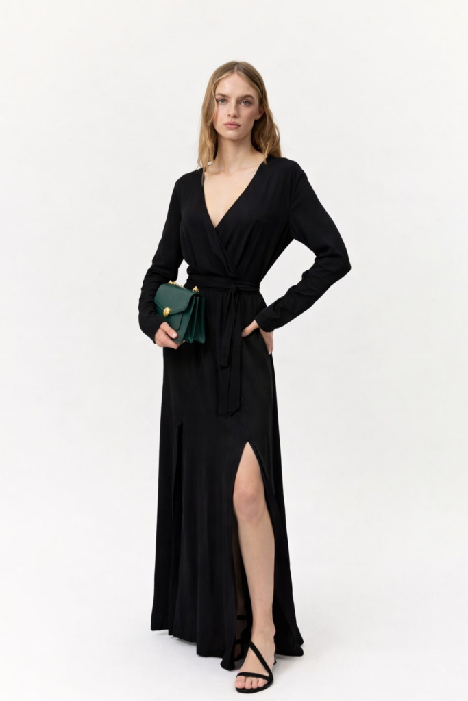 ABITO KIMONO