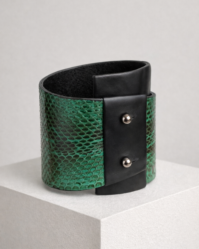 BRACCIALE AYERS