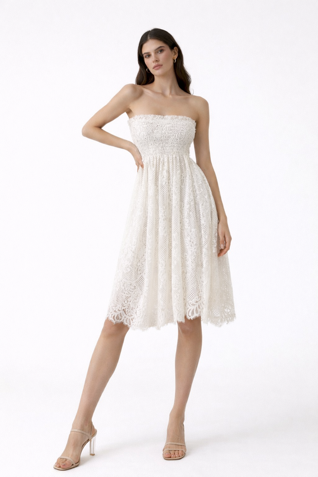 ABITO PIZZO - immagine 2