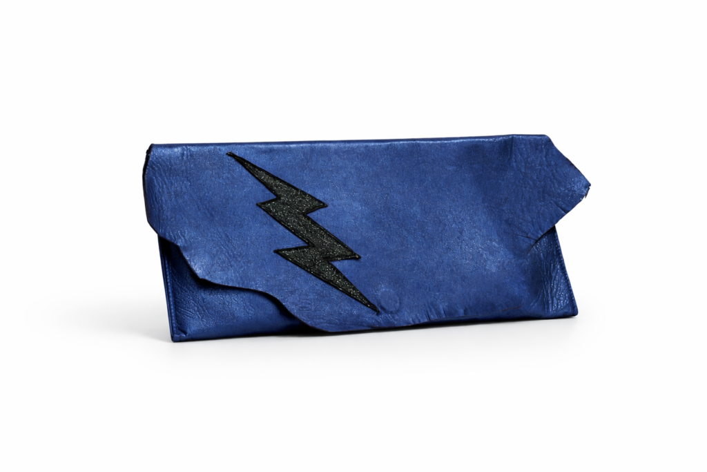 POCHETTE ZEUS