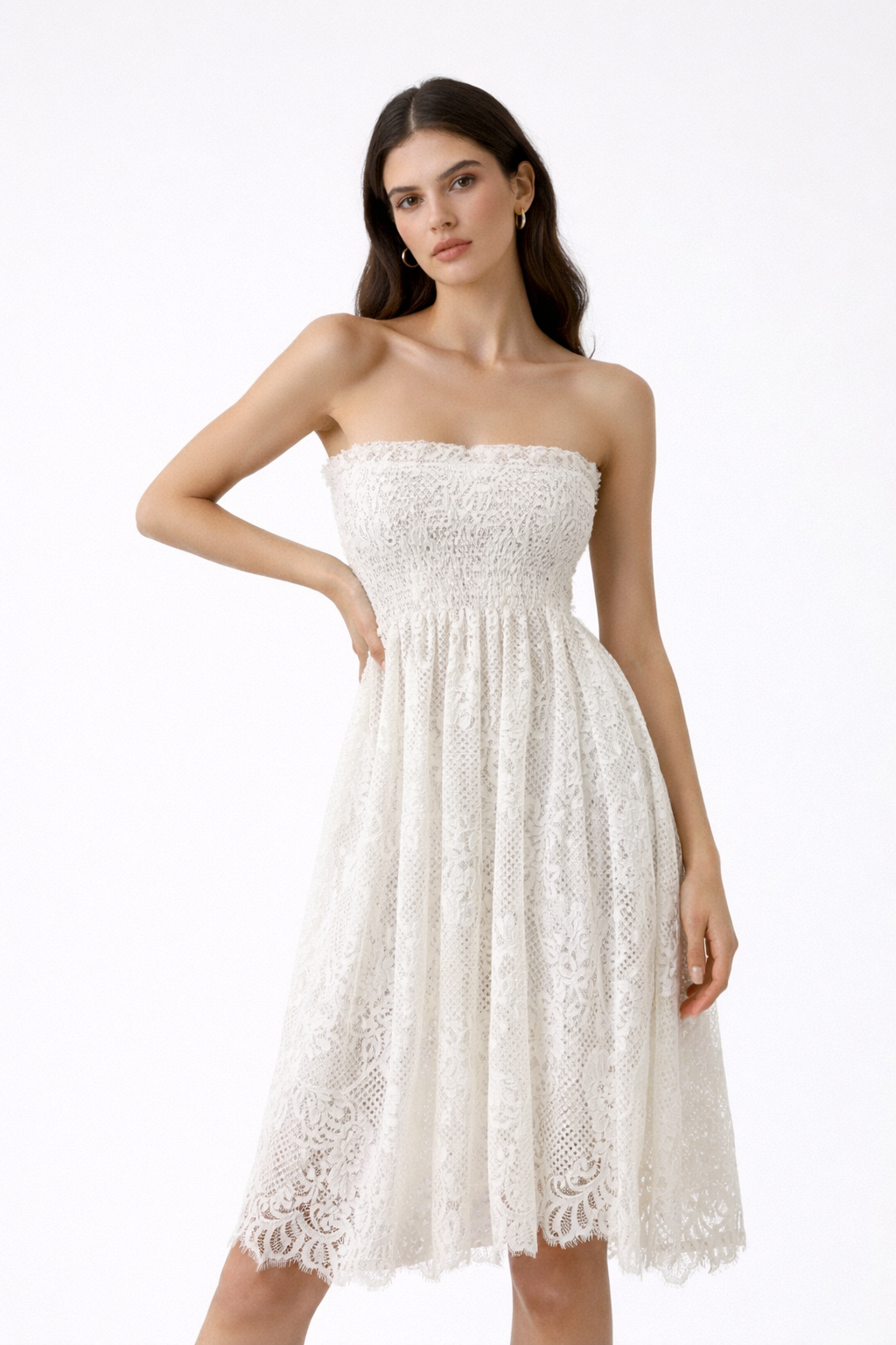 ABITO PIZZO - immagine 3